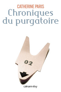 Image de Chroniques du purgatoire