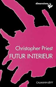 Picture of Futur intérieur