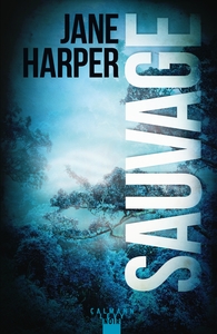 Image de Sauvage