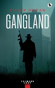Picture of Gangland
