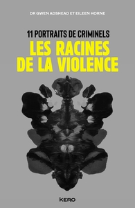 Image de Les racines de la violence