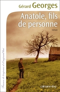 Picture of Anatole, fils de personne