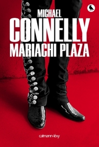 Picture of Mariachi Plaza
