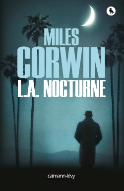 Image de L.A. Nocturne