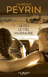 Image de Là où le ciel murmure