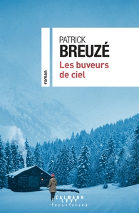 Picture of Les buveurs de ciel