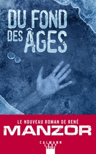 Picture of Du fond des âges