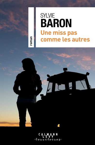 Image de Une miss pas comme les autres