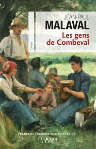 Image de Les Gens de Combeval