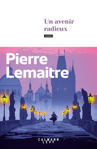 Picture of Un avenir radieux