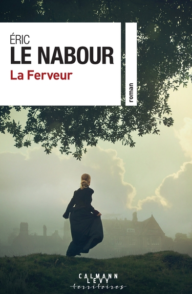 Picture of La Ferveur