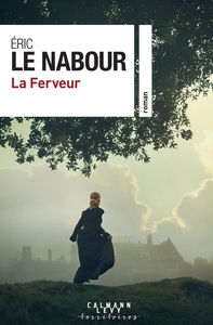 Picture of La Ferveur