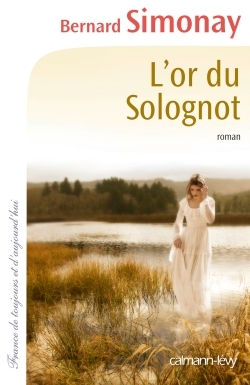 Image de L'Or du Solognot