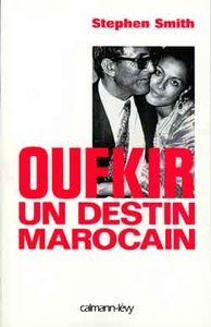 Picture of Oufkir un destin marocain
