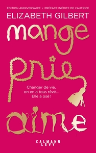 Picture of Mange Prie Aime