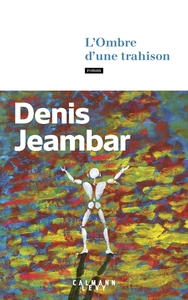 Image de L'Ombre d'une trahison