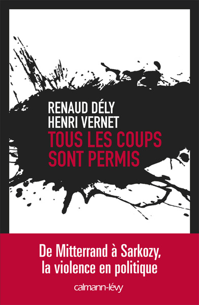 Image de Tous les coups sont permis