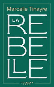 Image de La Rebelle