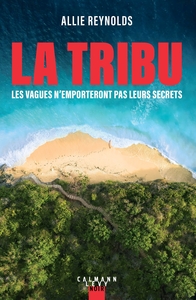 Picture of La Tribu