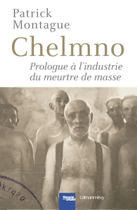 Picture of CHELMNO