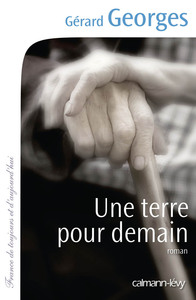 Picture of Une terre pour demain