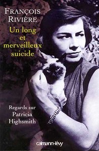 Image de Un long et merveilleux suicide