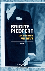 Image de La vie est un rêve