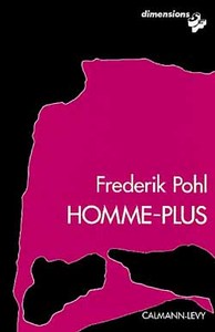 Image de Homme-Plus