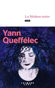 Picture of La Méduse noire