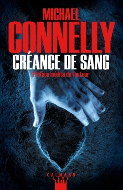 Image de Créance de sang