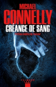 Image de Créance de sang