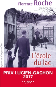 Picture of L'Ecole du lac