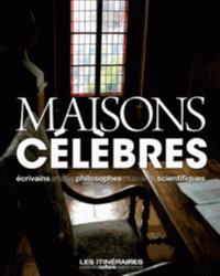 Picture of MAISONS CELEBRES
