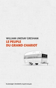 Picture of Le peuple du grand chariot