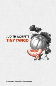Picture of Tiny Tango