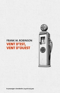 Picture of Vent d'est, vent d'ouest