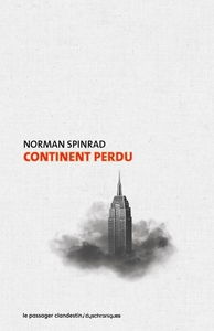 Picture of Continent perdu
