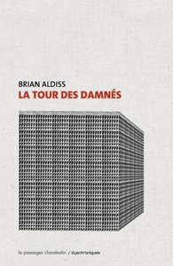 Image de La tour des damnés