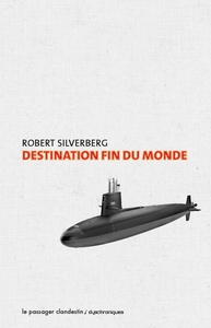 Image de Destination fin du monde