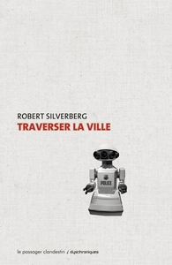Image de Traverser la ville
