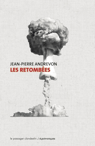 Image de Les retombées