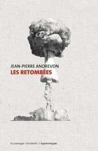 Image de Les retombées