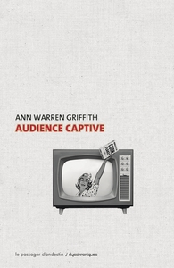 Picture of Audience captive