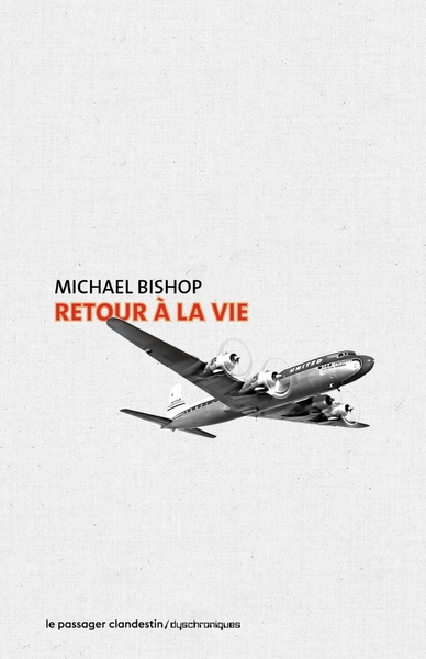 Picture of Retour à la vie
