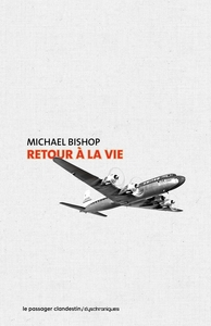 Picture of Retour à la vie