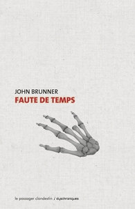 Image de Faute de temps