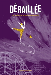 Image de Déraillée