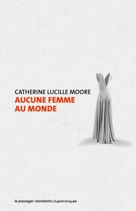 Picture of Aucune femme au monde