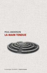 Image de La main tendue