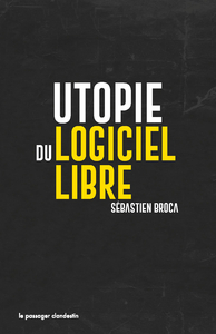 Image de Utopie du logiciel libre